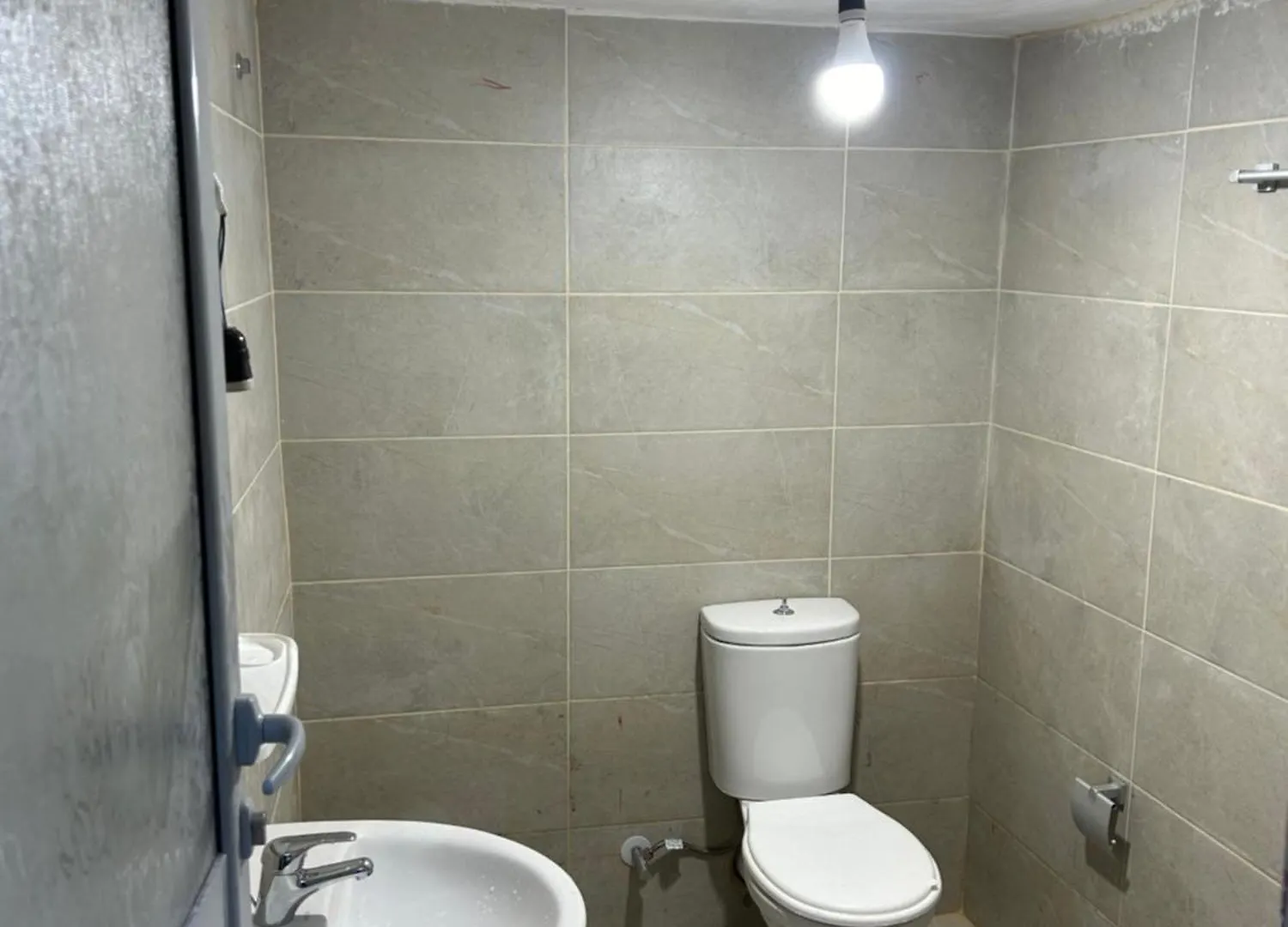 Vila Jani Përmet 0*,  Albanien